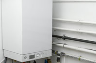 free Harry Stoke condensing boiler quotes