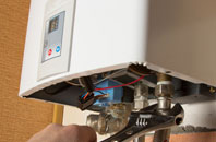 free Harry Stoke boiler install quotes